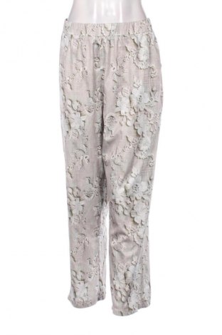 Női nadrág Unbranded, Méret L, Szín Sokszínű, Ár 6 198 Ft