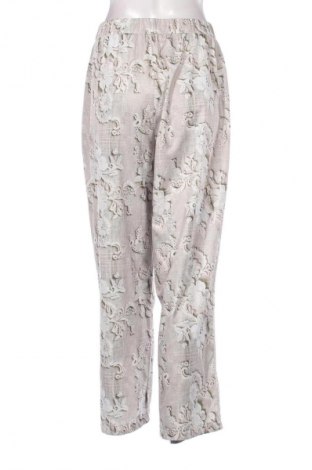 Női nadrág Unbranded, Méret L, Szín Sokszínű, Ár 6 198 Ft