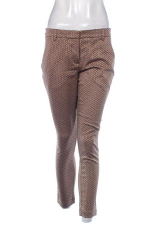 Pantaloni de femei Five Units, Mărime S, Culoare Multicolor, Preț 166,82 Lei