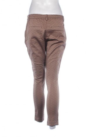 Pantaloni de femei Five Units, Mărime S, Culoare Multicolor, Preț 166,82 Lei