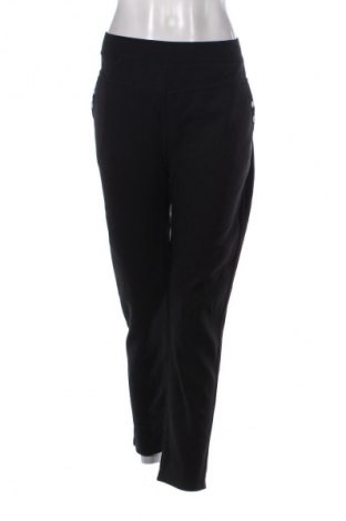 Damenhose Unbranded, Größe L, Farbe Schwarz, Preis 15,00 €