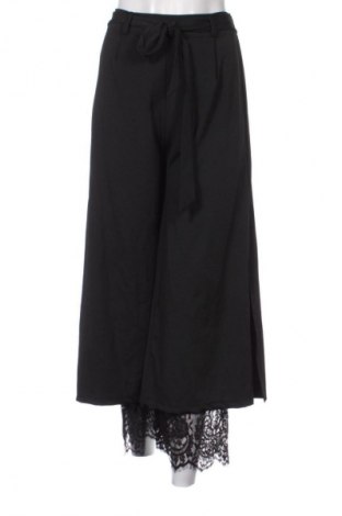 Női nadrág Unbranded, Méret S, Szín Fekete, Ár 6 198 Ft