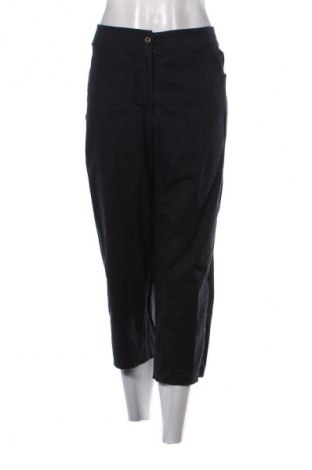 Damenhose Unbranded, Größe XL, Farbe Schwarz, Preis 15,00 €