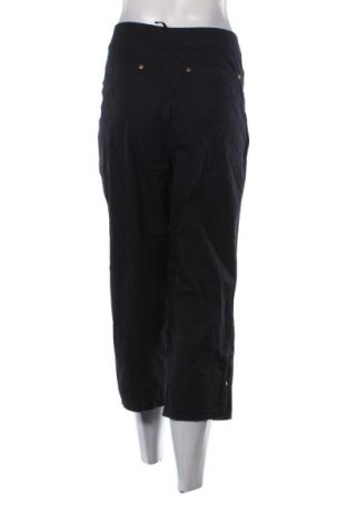 Damenhose Unbranded, Größe XL, Farbe Schwarz, Preis 15,00 €
