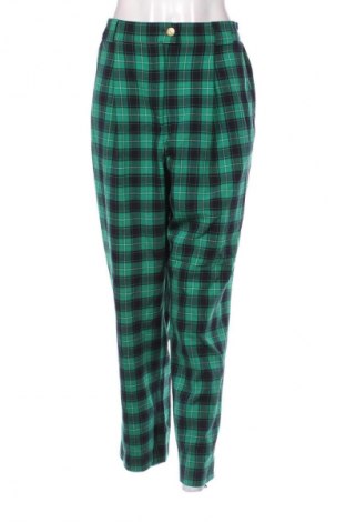 Női nadrág Unbranded, Méret M, Szín Sokszínű, Ár 6 198 Ft