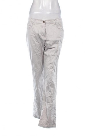 Női nadrág Unbranded, Méret M, Szín Bézs, Ár 6 198 Ft