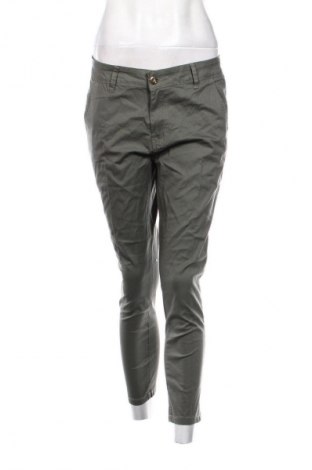 Damenhose Unbranded, Größe M, Farbe Grau, Preis € 15,00