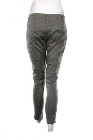 Damenhose Unbranded, Größe M, Farbe Grau, Preis € 15,00