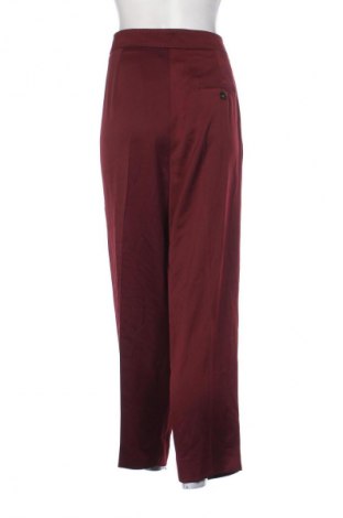 Damenhose Unbranded, Größe XL, Farbe Rot, Preis € 46,63