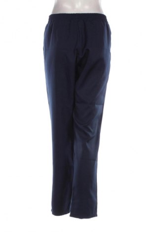 Damenhose Unbranded, Größe XL, Farbe Blau, Preis € 15,00