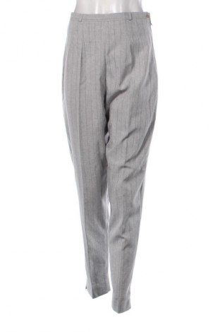 Dámské kalhoty  Unbranded, Velikost S, Barva Šedá, Cena  709,00 Kč