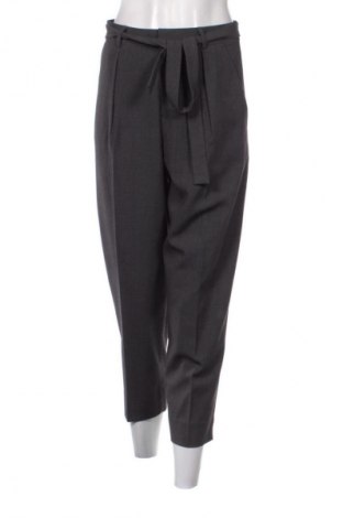 Damskie spodnie Unbranded, Rozmiar S, Kolor Szary, Cena 133,96 zł