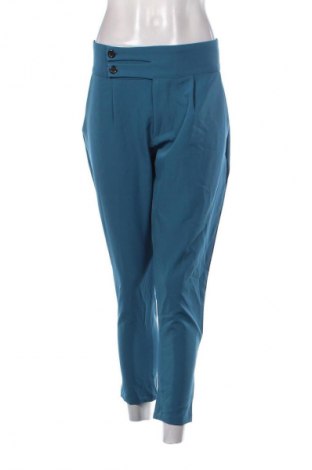 Dámské kalhoty  Unbranded, Velikost XL, Barva Zelená, Cena  709,00 Kč