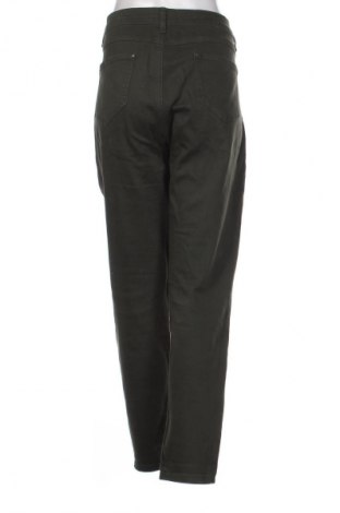 Damenhose Unbranded, Größe XXL, Farbe Mehrfarbig, Preis € 15,00