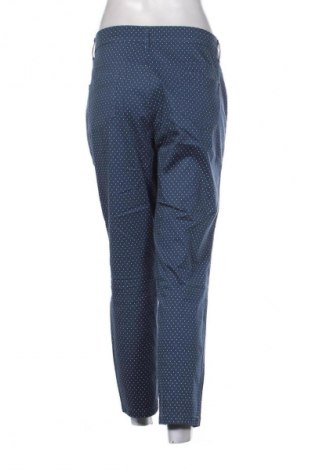 Dámské kalhoty  Unbranded, Velikost XXL, Barva Vícebarevné, Cena  425,00 Kč