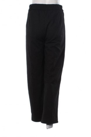 Dámské kalhoty  Unbranded, Velikost M, Barva Černá, Cena  709,00 Kč