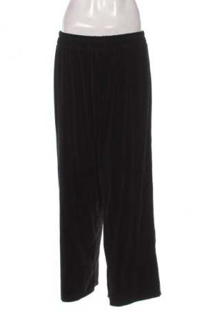 Damenhose Unbranded, Größe 5XL, Farbe Schwarz, Preis € 14,99