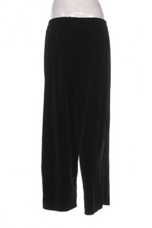 Damenhose Unbranded, Größe 5XL, Farbe Schwarz, Preis € 14,99