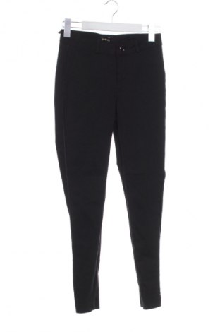 Női nadrág Unbranded, Méret S, Szín Fekete, Ár 6 198 Ft