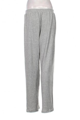 Pantaloni de femei Unbranded, Mărime L, Culoare Gri, Preț 42,99 Lei