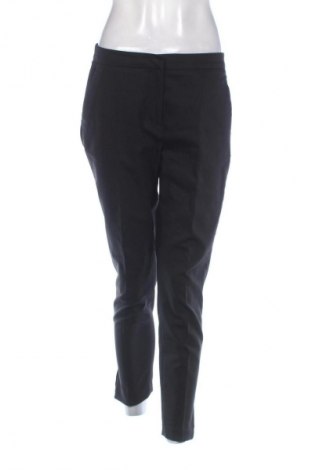 Damskie spodnie Unbranded, Rozmiar L, Kolor Czarny, Cena 133,96 zł