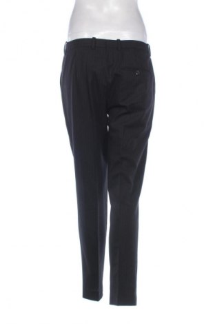 Damskie spodnie Unbranded, Rozmiar L, Kolor Kolorowy, Cena 133,96 zł