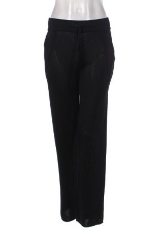 Pantaloni de femei Unbranded, Mărime M, Culoare Negru, Preț 78,20 Lei