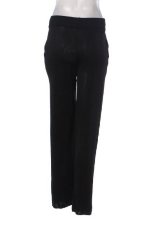 Pantaloni de femei Unbranded, Mărime M, Culoare Negru, Preț 78,20 Lei