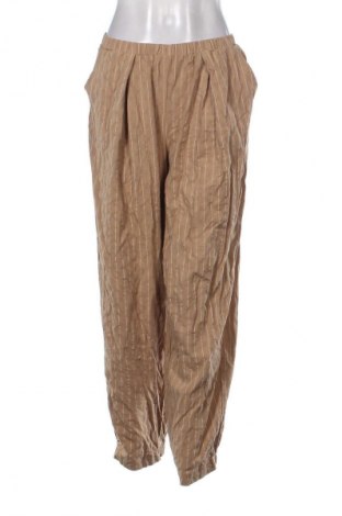 Damenhose Unbranded, Größe M, Farbe Mehrfarbig, Preis € 15,00