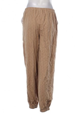 Damenhose Unbranded, Größe M, Farbe Mehrfarbig, Preis € 15,00