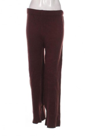 Дамски панталон Unbranded, Размер M, Цвят Кафяв, Цена 10,22 €