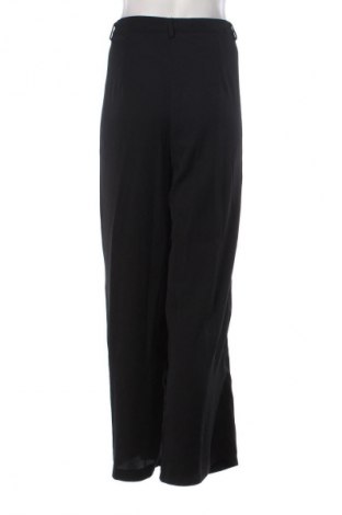 Damskie spodnie Unbranded, Rozmiar L, Kolor Czarny, Cena 80,38 zł