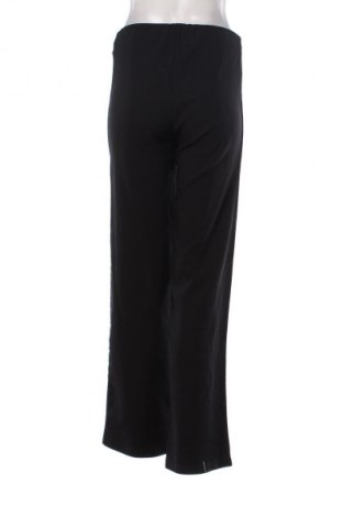 Damenhose Unbranded, Größe L, Farbe Schwarz, Preis € 15,00