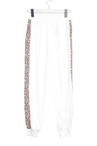 Damenhose Unbranded, Größe S, Farbe Weiß, Preis € 8,99
