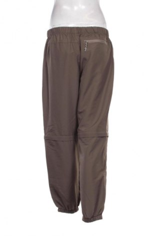 Pantaloni de femei Unbranded, Mărime XL, Culoare Maro, Preț 42,99 Lei