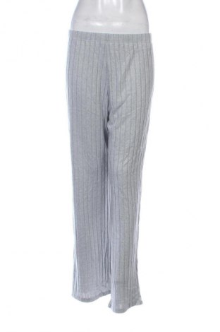 Damskie spodnie Unbranded, Rozmiar XL, Kolor Kolorowy, Cena 36,99 zł