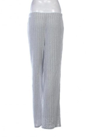 Damskie spodnie Unbranded, Rozmiar XL, Kolor Kolorowy, Cena 36,99 zł