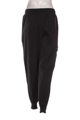 Damskie spodnie Unbranded, Rozmiar M, Kolor Czarny, Cena 79,00 zł