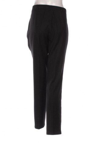 Damskie spodnie Unbranded, Rozmiar XL, Kolor Czarny, Cena 79,00 zł