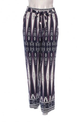 Damskie spodnie Unbranded, Rozmiar S, Kolor Kolorowy, Cena 80,38 zł