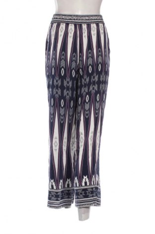 Damskie spodnie Unbranded, Rozmiar S, Kolor Kolorowy, Cena 80,38 zł