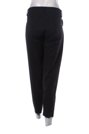 Damenhose Unbranded, Größe XXL, Farbe Schwarz, Preis € 15,00