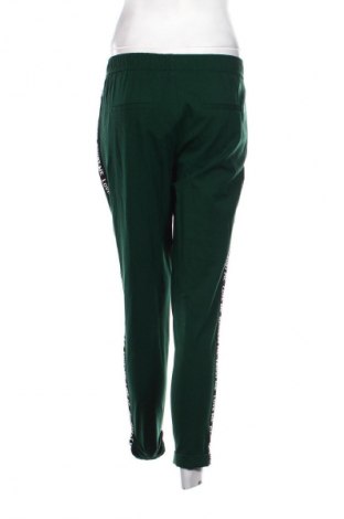 Damskie spodnie Unbranded, Rozmiar M, Kolor Kolorowy, Cena 80,38 zł