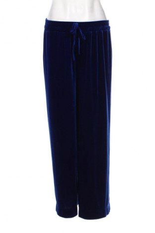 Dámské kalhoty  Unbranded, Velikost M, Barva Modrá, Cena  425,00 Kč