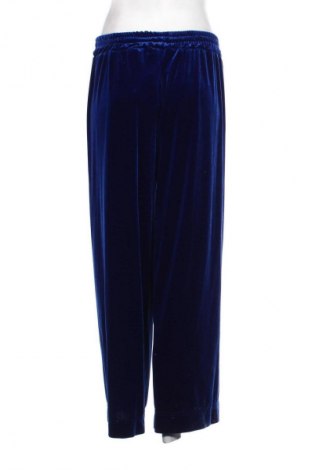 Dámské kalhoty  Unbranded, Velikost M, Barva Modrá, Cena  425,00 Kč