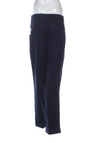 Damenhose Unbranded, Größe XL, Farbe Blau, Preis 18,99 €