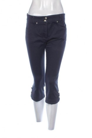 Dámské kalhoty  Unbranded, Velikost L, Barva Modrá, Cena  425,00 Kč