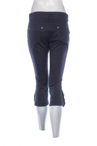 Dámské kalhoty  Unbranded, Velikost L, Barva Modrá, Cena  425,00 Kč