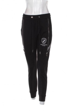 Pantaloni de femei Unbranded, Mărime M, Culoare Negru, Preț 35,99 Lei