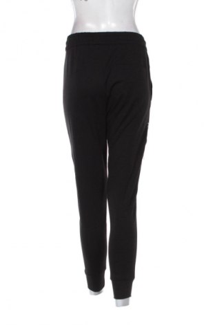 Pantaloni de femei Unbranded, Mărime M, Culoare Negru, Preț 35,99 Lei